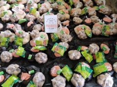 The prime concern of COVID 19 is well taken care by BFC: The name justified