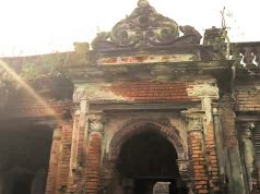 খড়কুটো